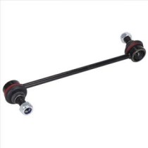 Brat/bieleta suspensie, stabilizator FEBI