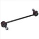 Brat bieleta suspensie stabilizator FEBI Fata Dreapta/Stanga 243,5mm OPEL ASTRA F COMBO CORSA B C HATCHBACK
