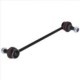 Brat bieleta suspensie stabilizator FEBI Fata Dreapta/Stanga 243,5mm OPEL ASTRA F COMBO CORSA B C HATCHBACK
