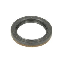 Simering, arbore cotit CORTECO