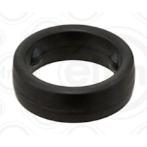 Garnituri, carcasa filtru ulei ELRING