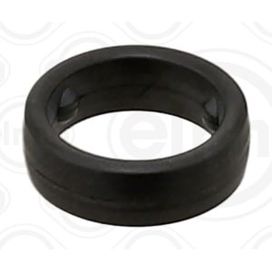 Garnituri, carcasa filtru ulei ELRING