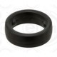Garnituri carcase filtru ulei ELRING Diametru interior 9.5 mm Citroen C5 III C6 Jaguar F-PACE XF I II Sportbrake XJ Land Rover Discovery IV V Range Rover IV 3.0D 3.0DH