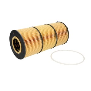 Filtru ulei DONALDSON