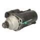 Demaror STARDAX 12V 2kW reconditionat pentru AUDI A1 A3 Q3 TT PORSCHE BOXSTER SEAT ALTEA CORDOBA IBIZA LEON TOLEDO III 1.6-3.6 09.96