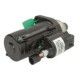 Demaror STARDAX 12V 2kW reconditionat pentru AUDI A1 A3 Q3 TT PORSCHE BOXSTER SEAT ALTEA CORDOBA IBIZA LEON TOLEDO III 1.6-3.6 09.96
