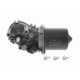 Motor stergator VEMO pentru MINI (R50, R53), (R52), (R56) 06.01-11.13