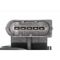 Motor stergator VEMO