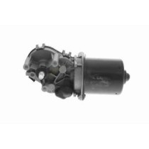 Motor stergator VEMO