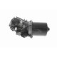 Motor stergator VEMO pentru MINI (R50, R53), (R52), (R56) 06.01-11.13