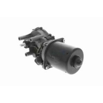 Motor stergator VEMO