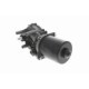 Motor stergator VEMO pentru MINI (R50, R53), (R52), (R56) 06.01-11.13