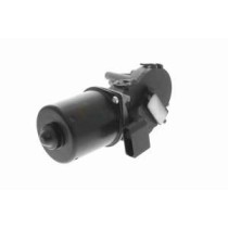 Motor stergator VEMO
