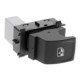 Comutator macara geam fata dreapta VEMO pentru VW GOLF VII, PASSAT ALLTRACK B8, PASSAT B8 1.0-Electric 08.12