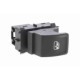 Comutator macara geam fata dreapta VEMO pentru VW GOLF VII, PASSAT ALLTRACK B8, PASSAT B8 1.0-Electric 08.12