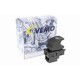 Comutator macara geam fata dreapta VEMO pentru VW GOLF VII, PASSAT ALLTRACK B8, PASSAT B8 1.0-Electric 08.12