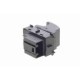 Comutator macara geam fata dreapta VEMO pentru VW GOLF VII, PASSAT ALLTRACK B8, PASSAT B8 1.0-Electric 08.12
