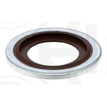 Simering etansare ELRING