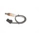 Sonda Lambda BOSCH 4 fire 623mm pentru FSO POLONEZ III, LAND ROVER FREELANDER I, MG MG TF, MG ZR, MG ZS, MGF, ROVER 200, 25 I, 400 1.1-2.0