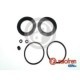 Kit reparare etrier Fata Dreapta 57 mm pentru MERCEDES 123 (W123), /8 (W114), /8 (W115), CABRIOLET (W111, W112), HECKFLOSSE (W110)