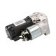 Demaror STARDAX 12V 1kW reconditionat TOYOTA CALDINA COROLLA HIACE III PASEO RAUM STARLET 1.3-2.2 08.87-04.03