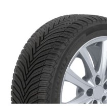 Cauciuc PKW - All season A B 71.0 dB MICHELIN