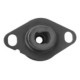 Suport motor MEYLE din spate stanga pentru DACIA SOLENZA, RENAULT 19 II, CLIO II, KANGOO, MEGANE I, 1.0-Electric 04.92