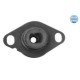 Suport motor MEYLE din spate stanga pentru DACIA SOLENZA, RENAULT 19 II, CLIO II, KANGOO, MEGANE I, 1.0-Electric 04.92