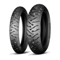 Anvelopa moto MICHELIN