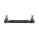 Brat bieleta suspensie stabilizator C.E.I Tendon bara stabilizatoare Fata Dreapta/Stanga L-275mm pentru VOLVO FH FH II FH12 FH16 FM FM II FM12 FM9 FMX