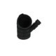 Palnie filtru de aer FEBI Conducta intrare aer Inferior BMW 3 E46 5 E39 7 E38 Z3 E36 2.0-2.8 08.95-12.07