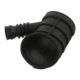 Palnie filtru de aer FEBI Conducta intrare aer Inferior BMW 3 E46 5 E39 7 E38 Z3 E36 2.0-2.8 08.95-12.07