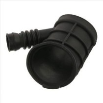 Palnie, filtru de aer FEBI