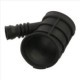 Palnie filtru de aer FEBI Conducta intrare aer Inferior BMW 3 E46 5 E39 7 E38 Z3 E36 2.0-2.8 08.95-12.07