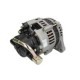 Alternator KOREA 14V 120A pentru HYUNDAI ELANTRA III, SANTA FÉ I, SANTA FÉ II, TRAJET, TUCSON, KIA CARENS II, CERATO I, MAGENTIS II, SPORTAGE II