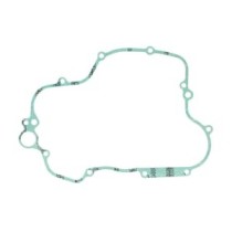 Garnitura capac ambreiaj ATHENA