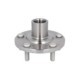 Butuc roata fata BTA pentru TOYOTA 4 RUNNER V, ALPHARD I, ALTEZZA, ARISTO, AURIS, AVENSIS VERSO, CELICA, CELSIOR 1.0-4.3