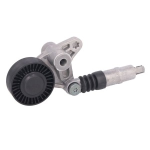 Intinzator,curea transmisie INA