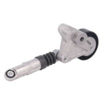 Intinzator,curea transmisie INA