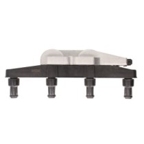 Bobina de inductie NGK