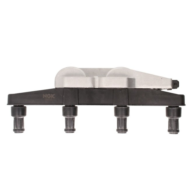Bobina de inductie NGK