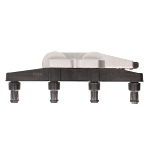 Bobina de inductie NGK