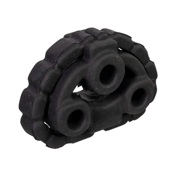 Suport, sistem de esapament FEBI