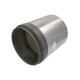 Filtru funingine/particule sistem de esapament 4MAX pentru IVECO EUROCARGO V F4AFE411C-F4GFE601A 09.15-