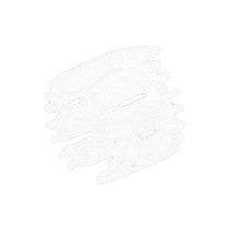 Element selector cutie de viteze OE FORD