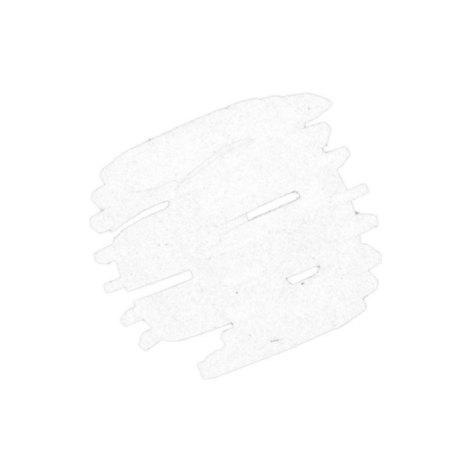 Element selector cutie de viteze OE FORD