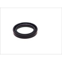 Simering etansare ELRING