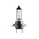 Bec far pentru viraje OSRAM H7 12V 55W PX26D ambalaj blister 1buc compatibil DS 3, DS 4, DS 5, IVECO DAILY, MAN TGE, MERCEDES A