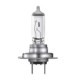 Bec far pentru viraje OSRAM H7 12V 55W PX26D ambalaj blister 1buc compatibil DS 3, DS 4, DS 5, IVECO DAILY, MAN TGE, MERCEDES A