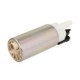 Modul alimentare combustibil DELPHI Pompa electrica de combustibil DACIA DUSTER FIAT BARCHETTA BRAVA DOBLO MULTIPLA PANDA PUNTO